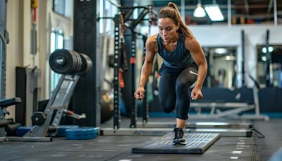 Los gimnasios de lujo están cambiando la forma en que se hace ejercicio y se vive