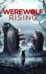 Werewolf Rising