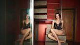 La Perla’s Luxury Lingerie May Not Be Over Yet as Italian Court Rules to Restart Part of Its Business
