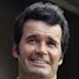 The Rockford Files