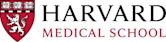 Harvard Medical School