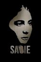 Sadie (film)