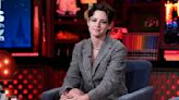 Kristen Stewart explains why she thinks ‘Twilight’ is ‘such a gay movie’