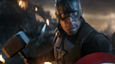 Marvel Avengers Directors’ New Film Reportedly Has $300M Budget