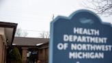 Community group launched to advocate for Health Department of Northwest Michigan