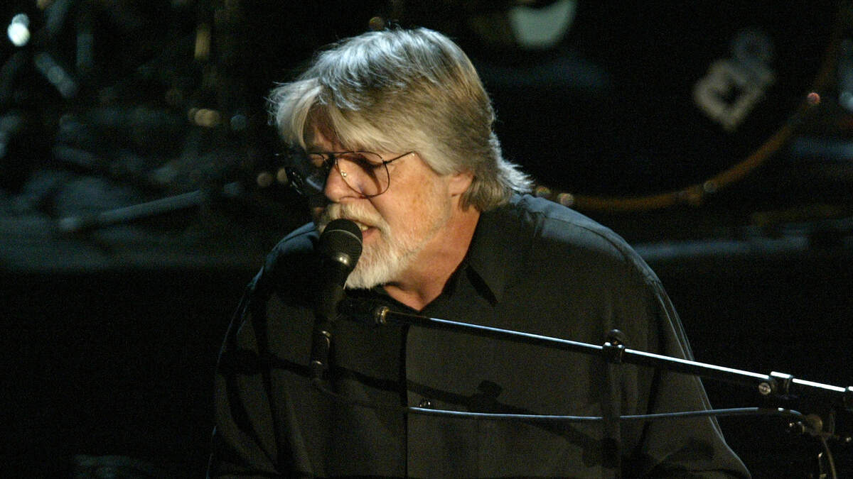 Bob Seger's Celebrating A Birthday! | 99.7 The Fox | Doc Reno