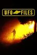 UFO Files