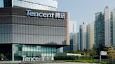 China Revvs Up LLM Game As Tencent, iFlytek Slash ChatGPT-Like AI Model Prices - Tencent Holdings (OTC:TCEHY)