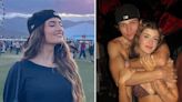 Sami Sheen Gushes Over Spending Time With 'Her Favorite' Boy Aiden David at Coachella: See the Loved-Up Photos