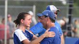 Sartell's Dave Driste retires from teaching and coaching softball