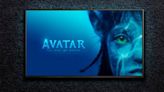 Avatar 2 de Disney recauda 82M$ en el fin de semana