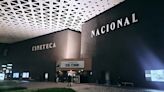 Cineteca Nacional anuncia precios y funciones especiales por el Día del Niño y de la Niña