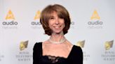 Helen Worth set to leave Corrie: The life and many husbands of Gail Platt