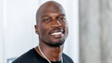 Chad Johnson May Have Been Jokingly Named The Cheapest Athlete, But It’s Allowed Him To Maintain A $15M Net Worth