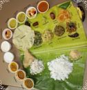 Tamil cuisine