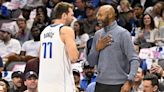 Magic's Jamahl Mosley Reveals Challenge of Going From Assistant to Head Coach & Coaching Star Players