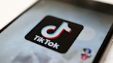 Hillicon Valley — GOP governor adds to TikTok pressure