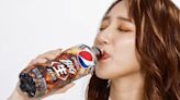 Pepsi Japan releases new cola formulated to taste best when paired with karaage fried chicken