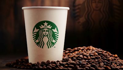 Best Coffee Stocks To Invest in Right Now