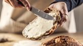 Retiran del mercado más de 800.000 unidades de queso crema por Salmonella - El Diario NY