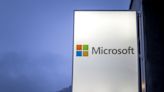 Microsoft presenta fallas en servicios Office