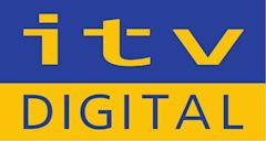 ITV Digital