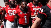 Georgia Football's Trevor Etienne Named Top 10 Running Back in College Football