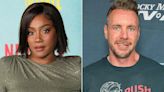 Tiffany Haddish Gets Into Car Accident Just Before Taping Dax Shepard's Podcast: 'Trembling a Little'