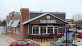 Slim Chickens opens its first Indiana location in West Lafayette