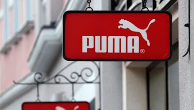 Puma glaubt, dass seine „Palermo“-Sneaker der diesjährige Adidas „Samba“ sein könnten