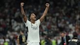 Champions League: 94 minutos de frustración de Real Madrid ante Union Berlin y una carambola de Jude Bellingham