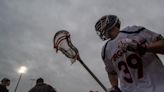 Virginia lacrosse's Cole Kastner to try hoops at Stanford