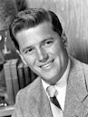 Gordon MacRae