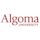 Algoma University