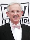 Dick Smothers