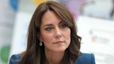 Kate Middleton Conspiracies Swirl: PEOPLE's Royals Expert of 27 Years Shares What He Knows