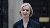 The lettuce won: The internet is having a field day over Liz Truss’s resignation