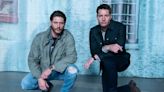 Jensen Ackles Returning to “Tracker” in Season 2: 'We Got Him,' Says Star Justin Hartley