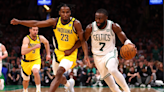 Celtics vs. Pacers schedule: Where to watch Game 3, time, TV channel, live stream online, prediction, odds