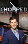 Chopped Canada