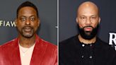 Sterling K. Brown Feared He'd 'Ruined' Common's Life After Confrontation 'in Front of My Kids' About “SNL” Skit