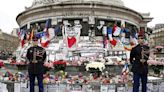 Appeal starts in Paris court over Charlie Hebdo attack