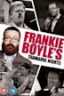 Frankie Boyle's Tramadol Nights