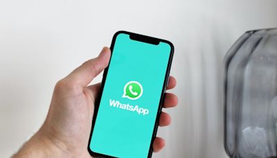 WhatsApp Android beta starts testing Events for community group chats