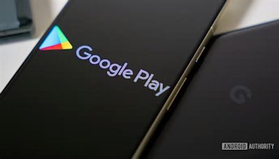 Google is making a convenient change to Play Store purchases