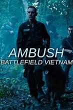 Ambush (2023 film)