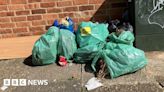 Northumberland fly-tipping fines may rise from £400 to £1000