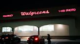 Editorial: Walgreens is despicable for bowing to pressure not to sell abortion pills in some states