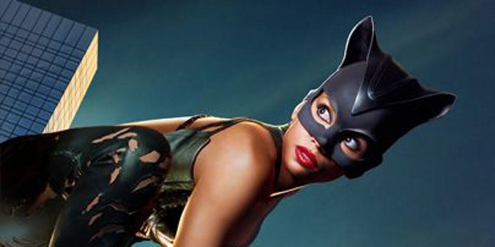 ‘Catwoman’ Auditions – 4 Actresses Considered for Halle Berry’s Role in Cult Classic Movie (an Oscar-Winner Turned it Down!)