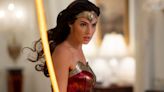 The third 'Wonder Woman' movie is reportedly on ice, after star Gal Gadot shared an Instagram post saying she 'can't wait to share her next chapter with you'